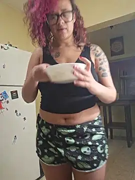 Snapshot of VelvetVixen_735 chatting on March 4, 2026, 11:38 am VelvetVixen 735 online show from March 4, 2026, 11:38 am