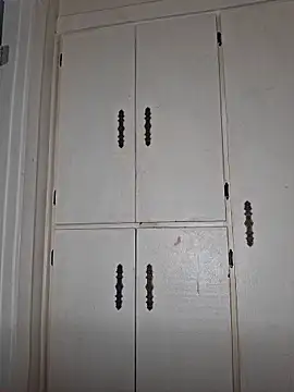 Snapshot of VelvetVixen_735 chatting on March 6, 2026, 2:57 pm VelvetVixen 735 online show from March 6, 2026, 2:57 pm