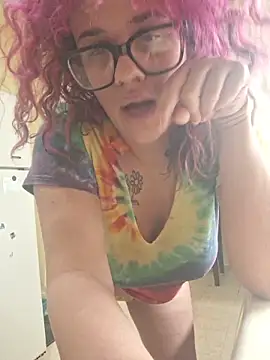 Snapshot of VelvetVixen_735 chatting on March 9, 2026, 10:41 am VelvetVixen 735 online show from March 9, 2026, 10:41 am