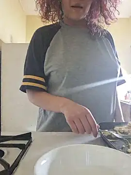 Snapshot of VelvetVixen_735 chatting on March 12, 2026, 9:04 am VelvetVixen 735 online show from March 12, 2026, 9:04 am