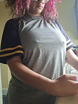 Snapshot of VelvetVixen_735 chatting on March 25, 2026, 9:04 am VelvetVixen 735 online show from March 25, 2026, 9:04 am