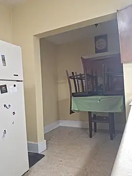 Snapshot of VelvetVixen_735 chatting on March 30, 2026, 9:10 am VelvetVixen 735 online show from March 30, 2026, 9:10 am