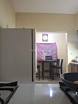 Snapshot of VelvetVixen_735 chatting on April 5, 2026, 8:00 am VelvetVixen 735 online show from April 5, 2026, 8:00 am