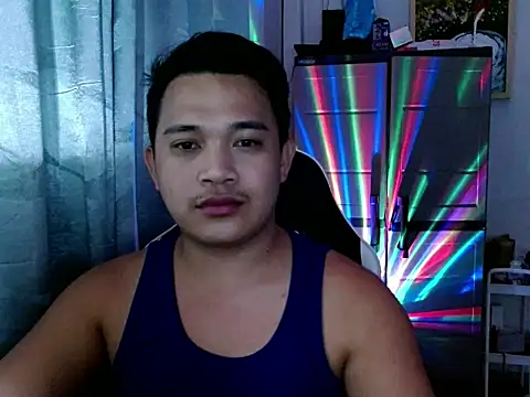 Pran 26 online show from February 26, 2026, 3:11 pm