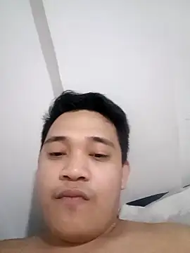 Pran 26 online show from March 6, 2026, 3:36 am