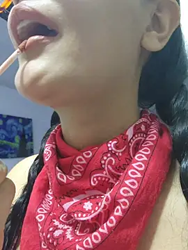 Roma xxx online show from February 26, 2026, 10:09 pm