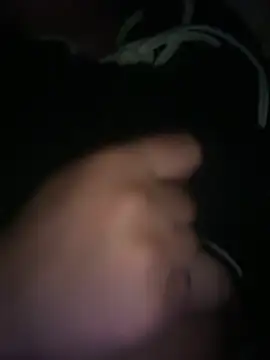 piayaali online show from March 1, 2026, 2:35 am