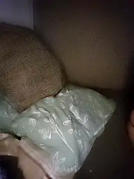 Snapshot of Sexylaursstern30 chatting on February 28, 2026, 5:52 am Sexylaursstern30 online show from February 28, 2026, 5:52 am