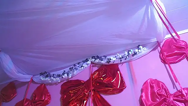 Snapshot of you_star chatting on February 26, 2026, 1:54 pm you star online show from February 26, 2026, 1:54 pm