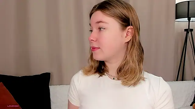 MaraaSwan online show from February 22, 2026, 12:12 am