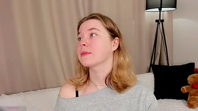 MaraaSwan online show from February 27, 2026, 11:05 pm