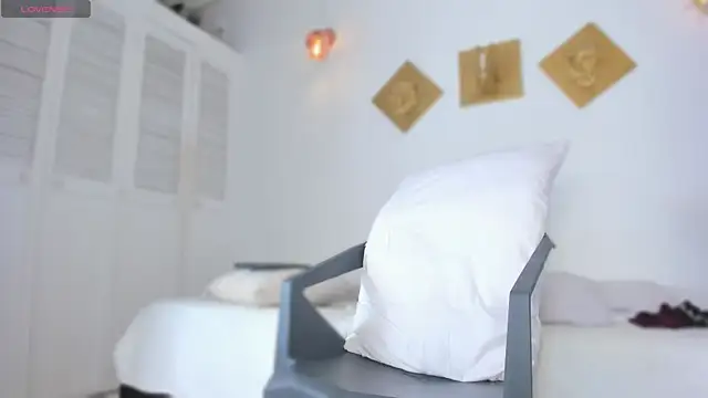 AustinKnox online show from March 2, 2026, 5:08 am