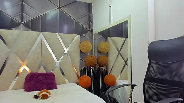 Snapshot of Agatta_Adams chatting on July 11, 2026, 5:59 pm Agatta Adams online show from July 11, 2026, 5:59 pm