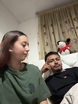 skyandfire9 online show from February 12, 2026, 11:11 pm