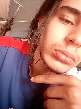 Snapshot of mohammedsmel chatting on March 1, 2026, 10:28 am mohammedsmel online show from March 1, 2026, 10:28 am