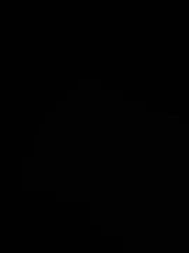 Redbreezy online show from March 1, 2026, 8:16 am