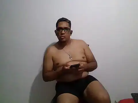 Snapshot of gordogruesa chatting on February 22, 2026, 2:45 am gordogruesa online show from February 22, 2026, 2:45 am