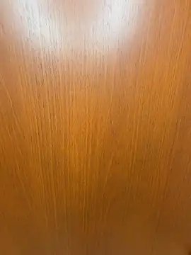 SANA-ch online show from March 29, 2026, 1:44 pm