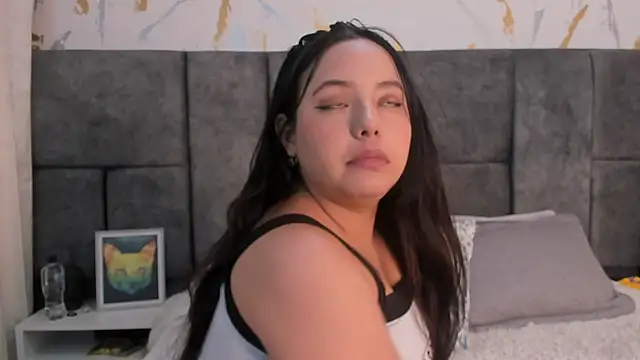 melanie velle online show from February 21, 2026, 3:18 am