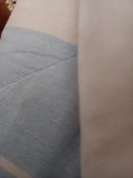 bigcock pro online show from April 28, 2026, 3:28 pm