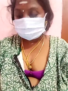 tamilkaviya431 online show from March 3, 2026, 5:08 pm