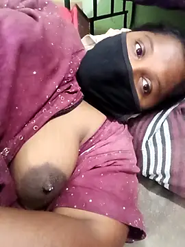 tamilkaviya431 online show from March 23, 2026, 12:31 pm