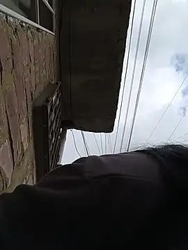 Snapshot of Freckless_ chatting on June 9, 2026, 3:34 pm Freckless online show from June 9, 2026, 3:34 pm