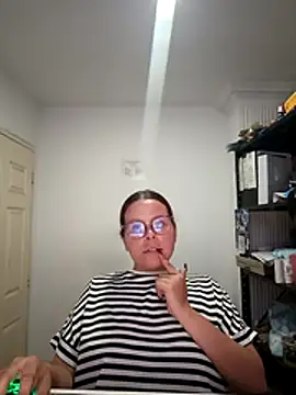 Snapshot of Blanquita_vip chatting on February 13, 2026, 5:53 pm Blanquita vip online show from February 13, 2026, 5:53 pm