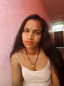 BIG KRISHMA NENA online show from March 26, 2026, 9:59 am