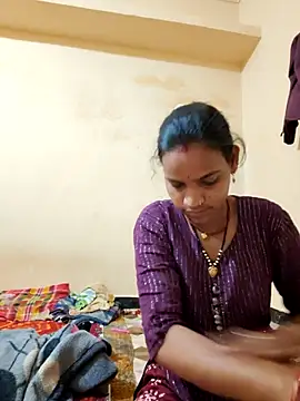 BIG KRISHMA NENA online show from March 29, 2026, 12:32 am