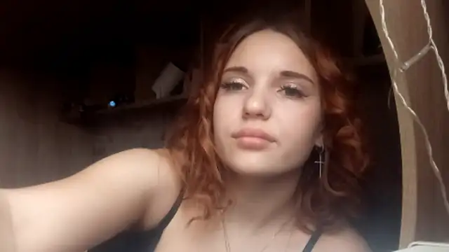 Snapshot of HepSoftener chatting on February 15, 2026, 7:51 am HepSoftener online show from February 15, 2026, 7:51 am