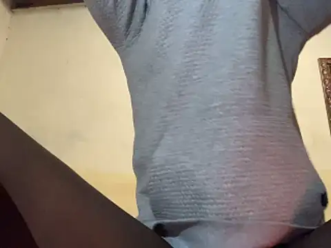 OG TTT online show from May 27, 2026, 7:44 pm