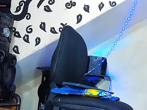 Snapshot of Jhon_malo chatting on February 21, 2026, 1:56 pm Jhon malo online show from February 21, 2026, 1:56 pm