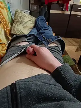 onxana89 online show from March 16, 2026, 9:08 pm