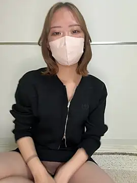 YUNA-66 online show from February 20, 2026, 12:16 pm