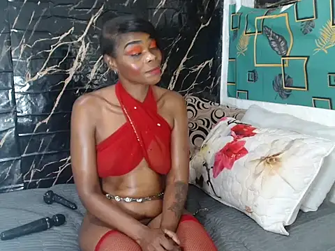 MaturePrettyLady01 online show from February 23, 2026, 2:03 pm