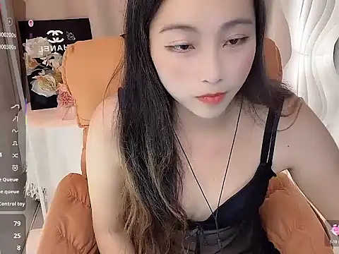 Snapshot of Lydia-668 chatting on February 14, 2026, 4:48 pm Lydia-668 online show from February 14, 2026, 4:48 pm