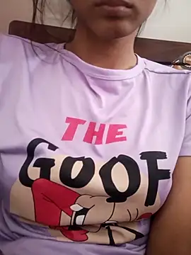 Sexycouple 09 online show from April 21, 2026, 9:15 am