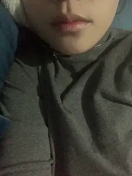 Snapshot of baeas-lan chatting on February 25, 2026, 2:05 pm baeas-lan online show from February 25, 2026, 2:05 pm