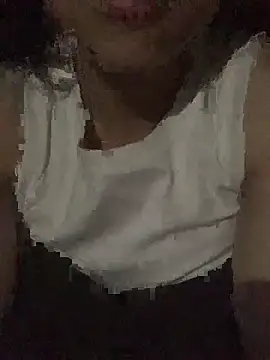 baeas-lan online show from March 26, 2026, 3:17 pm