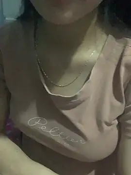 baeas-lan online show from April 13, 2026, 1:49 pm