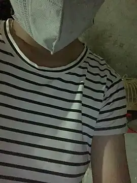 baeas-lan online show from April 17, 2026, 10:57 pm