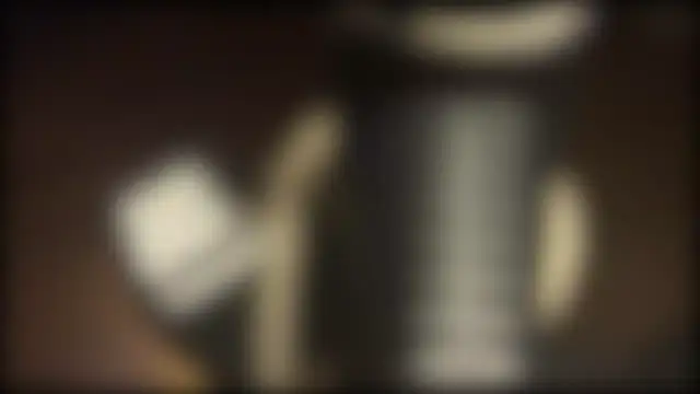 Snapshot of Trophy_Milf chatting on May 11, 2026, 4:18 am Trophy Milf online show from May 11, 2026, 4:18 am
