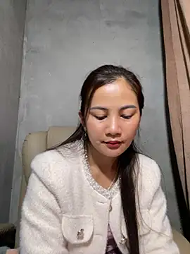 Snapshot of Tina-hotsx chatting on February 25, 2026, 11:58 pm Tina-hotsx online show from February 25, 2026, 11:58 pm