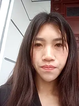 sunae-sex online show from February 22, 2026, 2:02 am