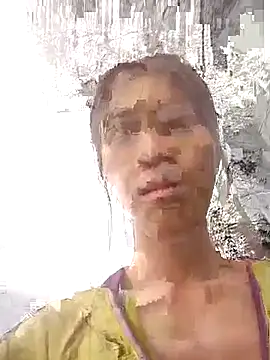 sunae-sex online show from February 24, 2026, 12:52 am