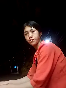 sunae-sex online show from April 2, 2026, 5:16 am