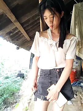 sunae-sex online show from April 16, 2026, 8:59 am