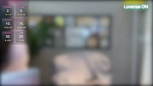 xiaosu22 online show from March 10, 2026, 4:17 am