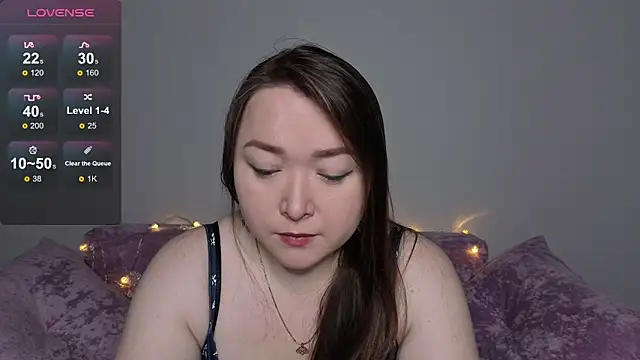 Snapshot of Daina_waga chatting on February 21, 2026, 1:39 am Daina waga online show from February 21, 2026, 1:39 am